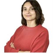 Clases de biología presencial y online por profesora joven graduada en doble titulación de Biología y Ciencias Ambientales